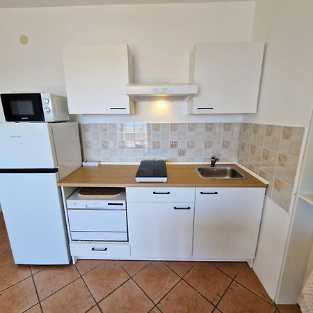 Apartment Ivana Kacjak Crikvenica Dramalj Eksteriør billede